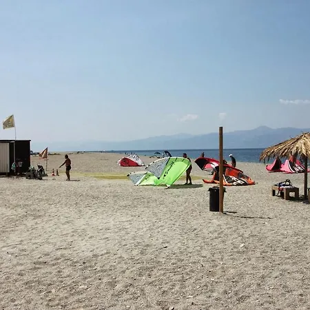 Gasthof Vivere Il Mare