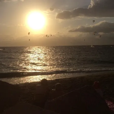 Vivere Il Mare Pellaro